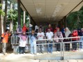 Tn PPTC 154